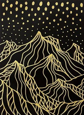 Mountains