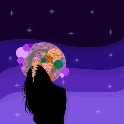 Overthinking