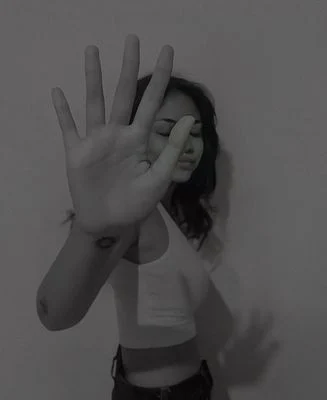 SHE