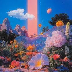IMG 9377: in the landscape of my dreams