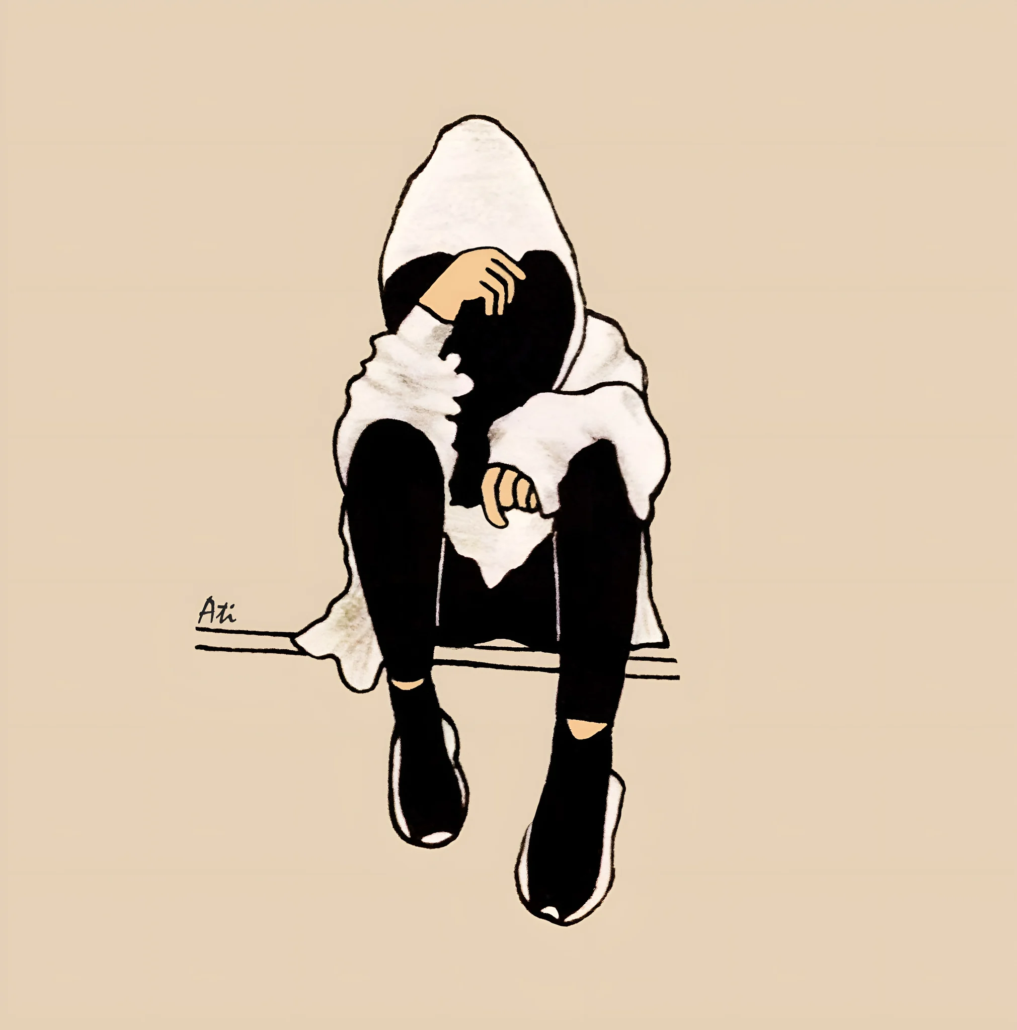 Isolation
