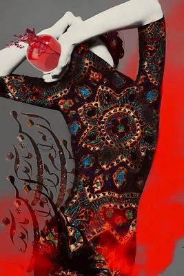 yalda