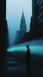 EXP//001