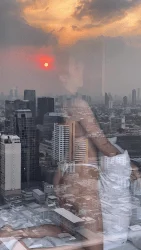 City of Angels