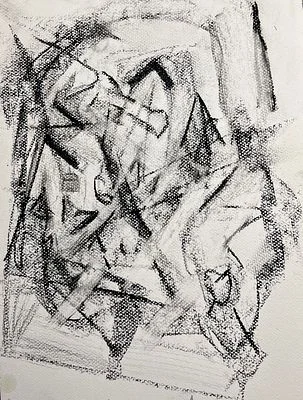ABSTRACT 001