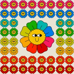 BLOOM