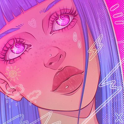ᴅᴀʏᴅʀᴇᴀᴍ