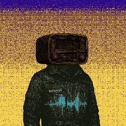BRKRs #820